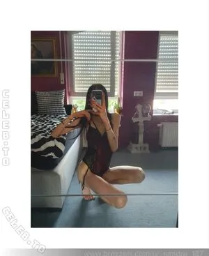 Sandra Kulig OnlyFans Leaked Free Thumbnail Picture - #Q72zDomuDY