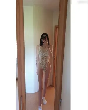 Sandra Kulig OnlyFans Leaked Free Thumbnail Picture - #QXqtLqW0hq