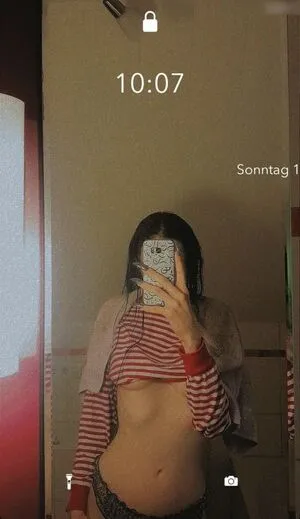 Sandra Kulig OnlyFans Leaked Free Thumbnail Picture - #aT8oNtUPNp