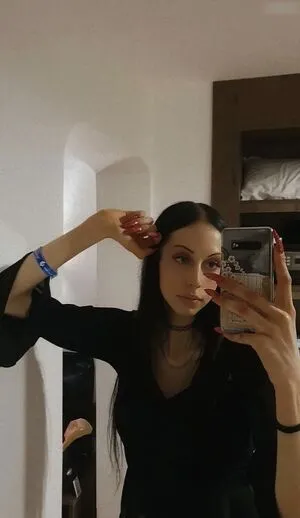 Sandra Kulig OnlyFans Leaked Free Thumbnail Picture - #c9DS2p08hL