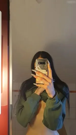 Sandra Kulig OnlyFans Leaked Free Thumbnail Picture - #fiUwDq6sZP