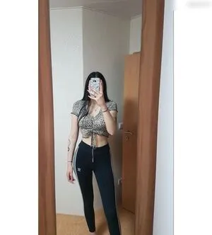 Sandra Kulig OnlyFans Leaked Free Thumbnail Picture - #h5w7eAkUlK