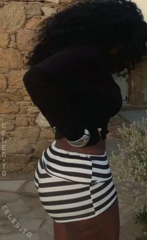 Sandra Lambeck OnlyFans Leaked Free Thumbnail Picture - #00EFs3WScf