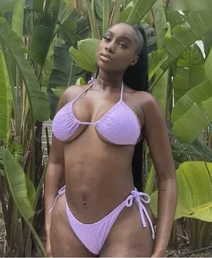Sandra Lambeck OnlyFans Leaked Free Thumbnail Picture - #2sla78LYgc