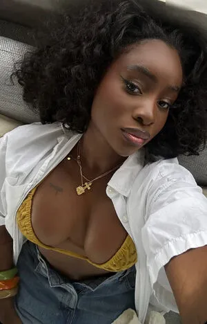 Sandra Lambeck OnlyFans Leaked Free Thumbnail Picture - #3TRL1qizyc