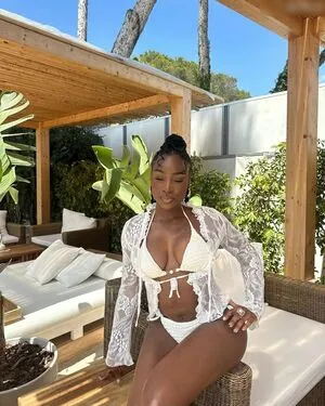 Sandra Lambeck OnlyFans Leaked Free Thumbnail Picture - #8CpFAVeWAB