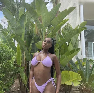 Sandra Lambeck OnlyFans Leaked Free Thumbnail Picture - #8U1zddiwUm