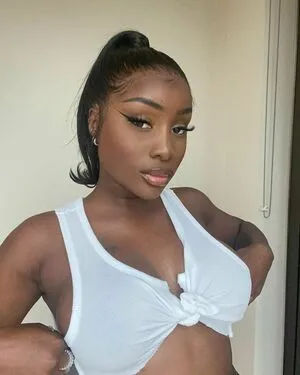 Sandra Lambeck OnlyFans Leaked Free Thumbnail Picture - #8y8bYuE0AF