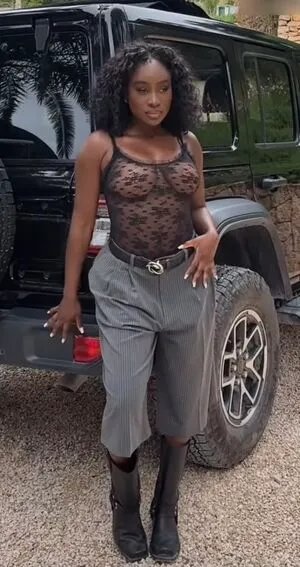Sandra Lambeck OnlyFans Leaked Free Thumbnail Picture - #Abh21jQKhh