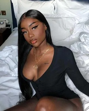 Sandra Lambeck OnlyFans Leaked Free Thumbnail Picture - #BGKHxosVQc