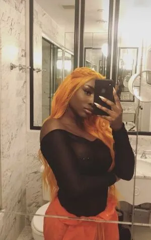 Sandra Lambeck OnlyFans Leaked Free Thumbnail Picture - #Beo1olgRaq