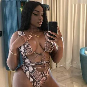 Sandra Lambeck OnlyFans Leaked Free Thumbnail Picture - #HYOtPj3YEY