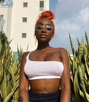 Sandra Lambeck OnlyFans Leaked Free Thumbnail Picture - #JDk27ln6Zz