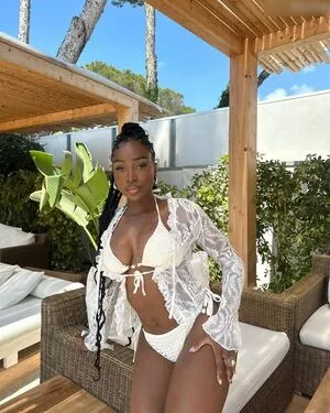 Sandra Lambeck OnlyFans Leaked Free Thumbnail Picture - #VW7RiiKewq