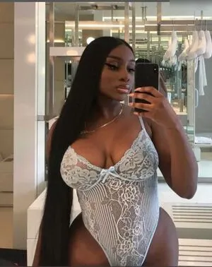 Sandra Lambeck OnlyFans Leaked Free Thumbnail Picture - #WaunyEiiwB