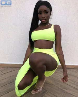 Sandra Lambeck OnlyFans Leaked Free Thumbnail Picture - #ZHZCQPJkYq
