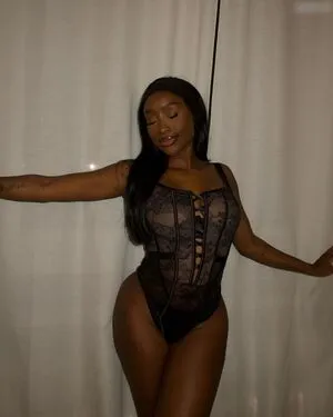 Sandra Lambeck OnlyFans Leaked Free Thumbnail Picture - #bJpRukoyem
