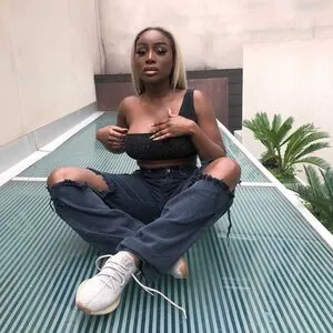 Sandra Lambeck OnlyFans Leaked Free Thumbnail Picture - #c8kr5PzPeD