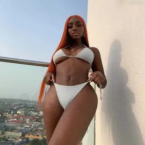 Sandra Lambeck OnlyFans Leaked Free Thumbnail Picture - #eEPjF4VXju