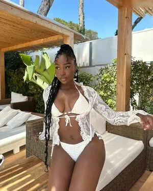 Sandra Lambeck OnlyFans Leaked Free Thumbnail Picture - #fsZq0w96Tx