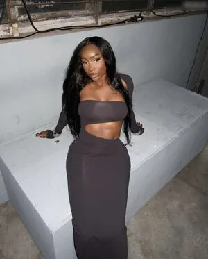 Sandra Lambeck OnlyFans Leaked Free Thumbnail Picture - #hcSHck46zt