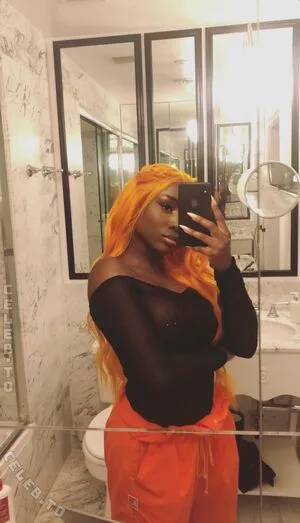 Sandra Lambeck OnlyFans Leaked Free Thumbnail Picture - #mvkhWFBzI8