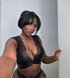 Sandra Lambeck OnlyFans Leaked Free Thumbnail Picture - #p5Z5k2ixxV
