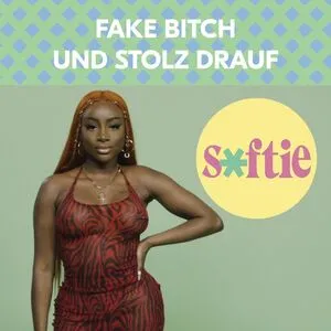 Sandra Lambeck OnlyFans Leaked Free Thumbnail Picture - #p98ppaXbn0