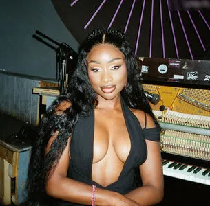 Sandra Lambeck OnlyFans Leaked Free Thumbnail Picture - #pUHabswguD