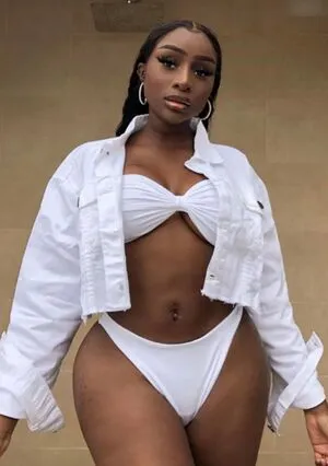 Sandra Lambeck OnlyFans Leaked Free Thumbnail Picture - #qgXNUeOQ4M