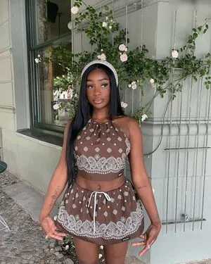 Sandra Lambeck OnlyFans Leaked Free Thumbnail Picture - #tpZ7Prvb1I