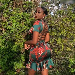 Sandra Lambeck OnlyFans Leaked Free Thumbnail Picture - #ttL60LXSvh