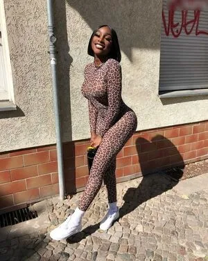 Sandra Lambeck OnlyFans Leaked Free Thumbnail Picture - #ulQ2K8qem4