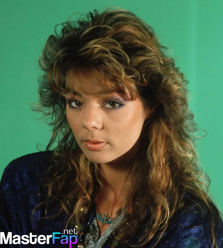 sandra-lauer-cretu