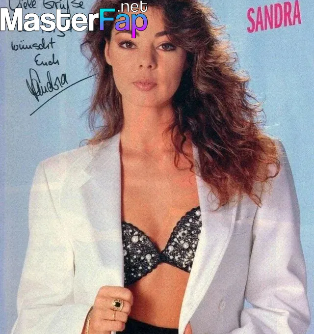sandra-lauer-cretu