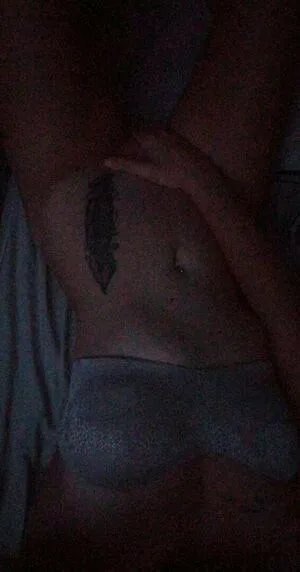 Sandra Legowska OnlyFans Leaked Free Thumbnail Picture - #ASrbOee2Hg