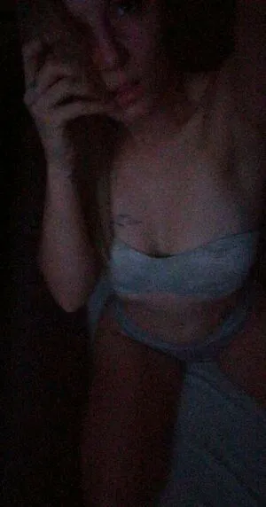 Sandra Legowska OnlyFans Leaked Free Thumbnail Picture - #waBgLFFq7X