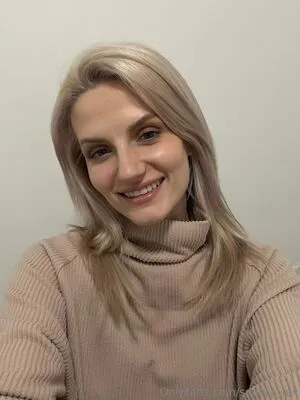 Sandra Lux OnlyFans Leaked Free Thumbnail Picture - #ACK0ZBf4Yt