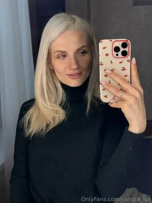 Sandra Lux OnlyFans Leaked Free Thumbnail Picture - #I9rcBprx6z