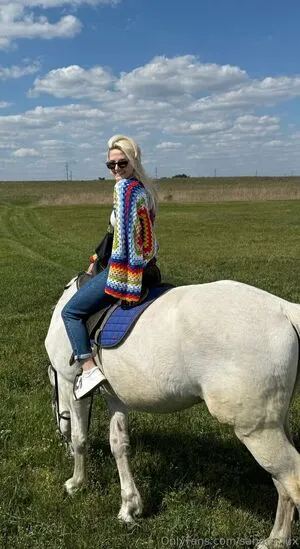 Sandra Lux OnlyFans Leaked Free Thumbnail Picture - #JKCBSngbsp