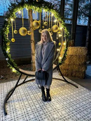 Sandra Lux OnlyFans Leaked Free Thumbnail Picture - #KpBFXMcRQV