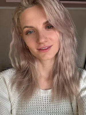 Sandra Lux OnlyFans Leaked Free Thumbnail Picture - #Rv80HJkd5U