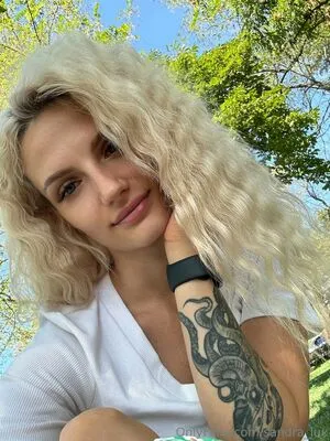 Sandra Lux OnlyFans Leaked Free Thumbnail Picture - #Uzk9RyKHsn