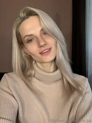 Sandra Lux OnlyFans Leaked Free Thumbnail Picture - #bGxc2OMa4G