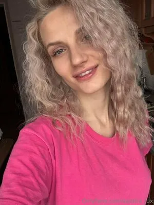 Sandra Lux OnlyFans Leaked Free Thumbnail Picture - #d4j0WiEBum