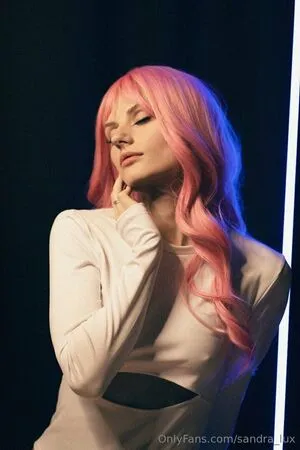 Sandra Lux OnlyFans Leaked Free Thumbnail Picture - #dEaHnS94cY