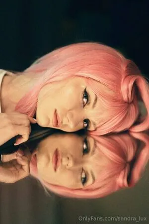 Sandra Lux OnlyFans Leaked Free Thumbnail Picture - #fCg4CUN3pa