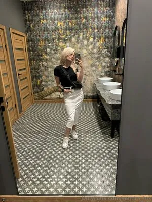 Sandra Lux OnlyFans Leaked Free Thumbnail Picture - #fs5oHc9BCu