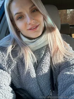 Sandra Lux OnlyFans Leaked Free Thumbnail Picture - #h8WLnhd0TB