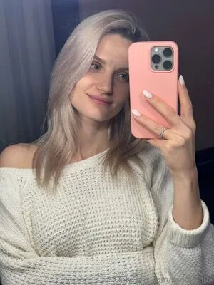 Sandra Lux OnlyFans Leaked Free Thumbnail Picture - #iJpb8rSLTV